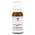 Arnica-Globuli von Spagyra GmbH & Co. KG