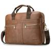 Laptoptasche von SPAHER