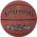 76873Z Basketball Orange 7 von Spalding