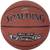 Spalding 76873Z Basketball Orange 7