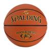 76950Z Rookie Gear von Spalding