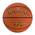 76950Z Rookie Gear von Spalding