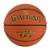 Spalding 76950Z Rookie Gear