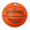 77216Z von Spalding