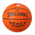 77216Z von Spalding