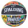 Graffiti ‎84372Z von Spalding