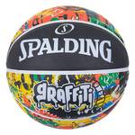 Spalding Graffiti ‎84372Z