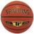Spalding NBA Gold Basketball 77147Z