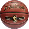 NBA Gold von Spalding