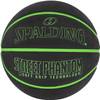 Street Phantom von Spalding