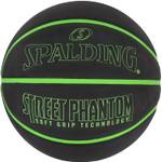 Spalding Straßen-Phantom