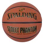 Spalding Street Phantom