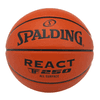 TF-250 von Spalding
