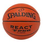 Spalding – TF-250