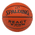 TF-250 von Spalding