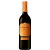 Rioja Reserva von Campo Viejo
