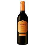 Campo Viejo Rioja Reserva