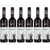 Tempranillo von Feinkost Käfer