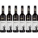Feinkost Käfer Tempranillo