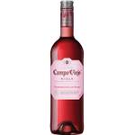 Campo Viejo Tempranillo Rosé