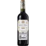 Marqués de Riscal Rioja Reserva
