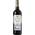 Rioja Reserva von Marqués de Riscal 