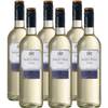 Verdejo von Marqués de Riscal 