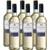Marqués de Riscal Verdejo