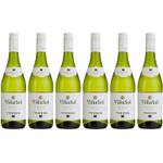 Miguel Torres Vina Sol Parellada