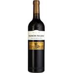 Bodegas Ramón Bilbao