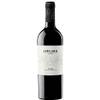Crianza Rioja von Orube