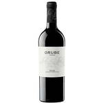 Orube Crianza Rioja