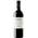 Crianza Rioja von Orube