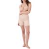Damen Power Miederhose von Spanx