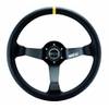 015R345MLN von Sparco