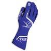 S00255711BMBI von Sparco