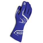 Sparco S00255711BMBI