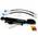 SPH320053 von Spare Parts Holland