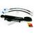 Spare Parts Holland SPH320053