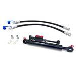 Spare Parts Holland SPH320081