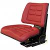 SPH350065 von Spare Parts Holland