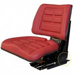 Sparepartsholland SPH350065