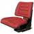 Sparepartsholland SPH350065