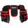 09-DTB-100 von Spares2go  