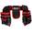 09-DTB-100 von Spares2go  