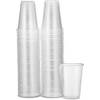 Einwegbecher von spar-home