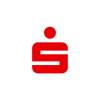 Sparkasse