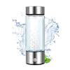 Ionisator von Sparklenut