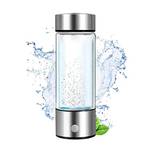 Sparklenut Ionisator