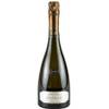 Crémant d'Alsace von Sparkling Wine